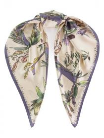 Платок ELEGANZZA SS03-8153-01-00039411