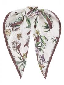 Платок ELEGANZZA SS03-8153-01-00039410