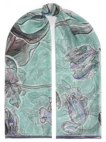 Палантин ELEGANZZA SS02-8152-01-00039409