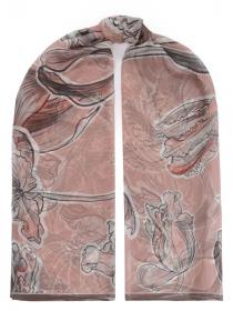 Палантин ELEGANZZA SS02-8152-01-00039408