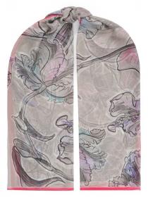 Палантин ELEGANZZA SS02-8152-01-00039407