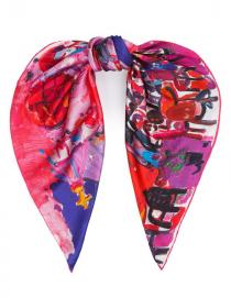 Платок ELEGANZZA SS03-8160-01-00039484