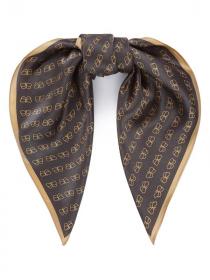 Платок ELEGANZZA SS03-8150-01-00039535