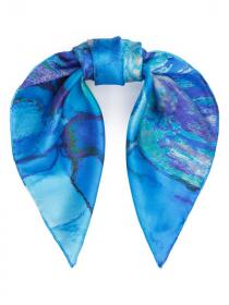 Платок ELEGANZZA SS03-7257-01-00039525
