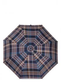 Зонт-автомат ELEGANZZA A03-05-F0464XL-01-00036397