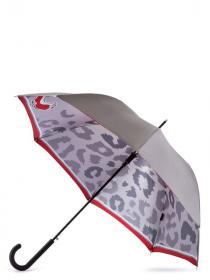 Зонт-трость ELEGANZZA T-05-7263D-01-00039937