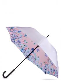 Зонт-трость ELEGANZZA T-05-7267D-01-00039935