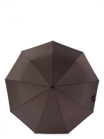 Зонт-автомат ELEGANZZA A3-05-0480N-01-00039973