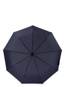 Зонт-автомат ELEGANZZA A3-05-0458N-01-00039977