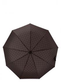 Зонт-автомат ELEGANZZA A3-05-0432N-01-00039969