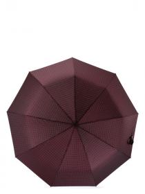 Зонт-автомат ELEGANZZA A3-05-0424N-01-00039967