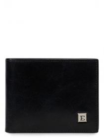 Зажим для купюр ELEGANZZA Z7214-6677-01-00034441