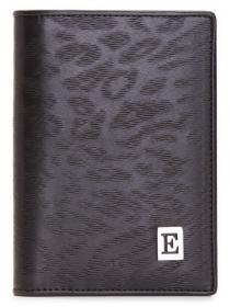 Обложка ELEGANZZA Z112-5489-01-00037910
