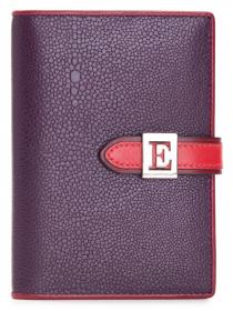 Обложка ELEGANZZA Z114-778-01-00037922