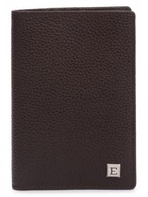 Обложка ELEGANZZA Z5343-4757-01-00038200