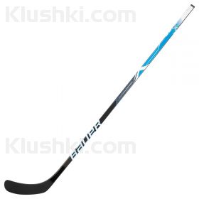 Клюшка Bauer X Grip (INT)