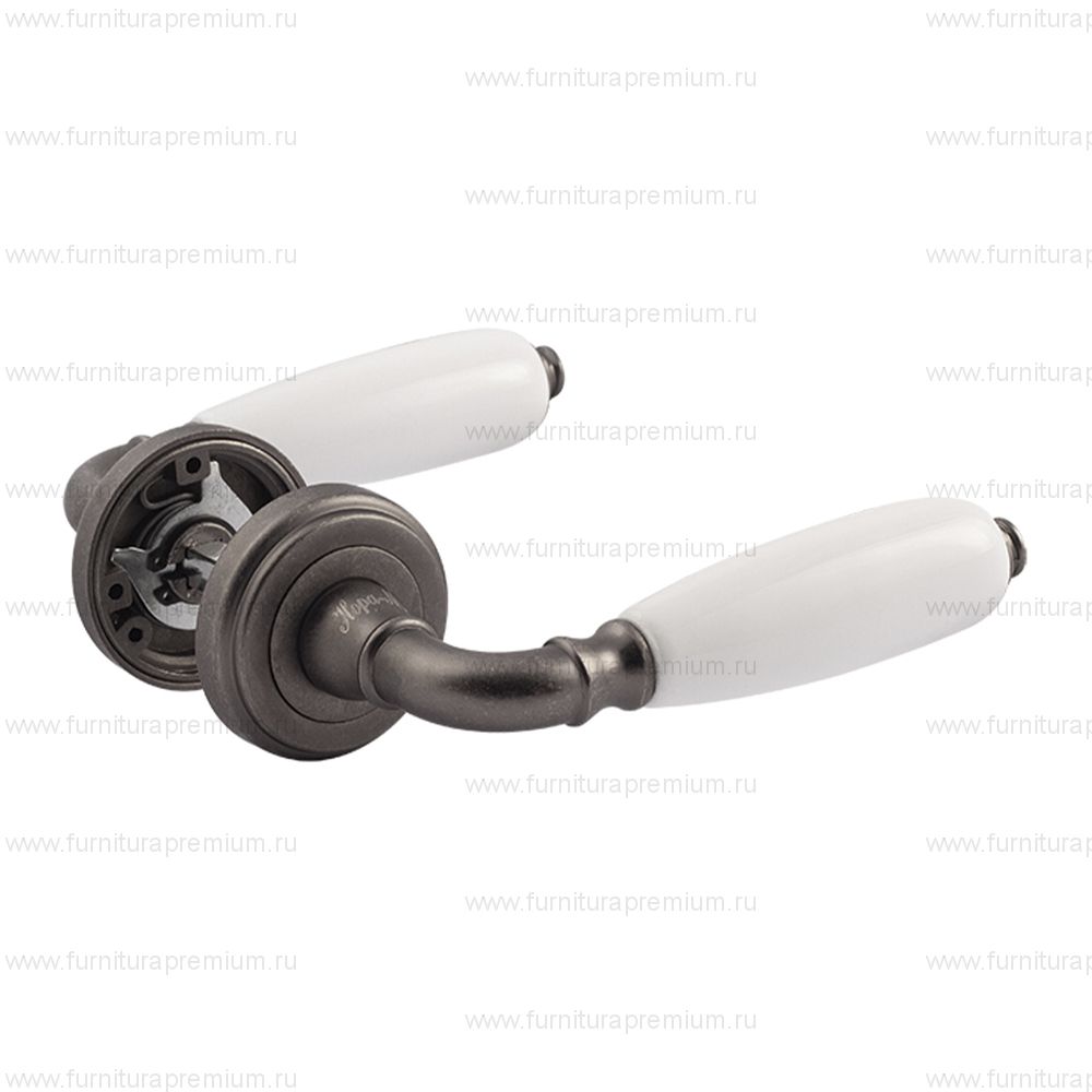 Ручка Нора-М Галисия