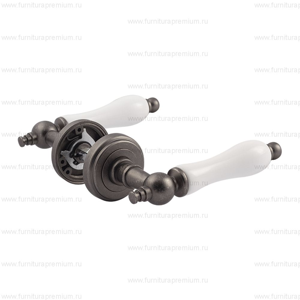 Ручка Нора-М Каталония