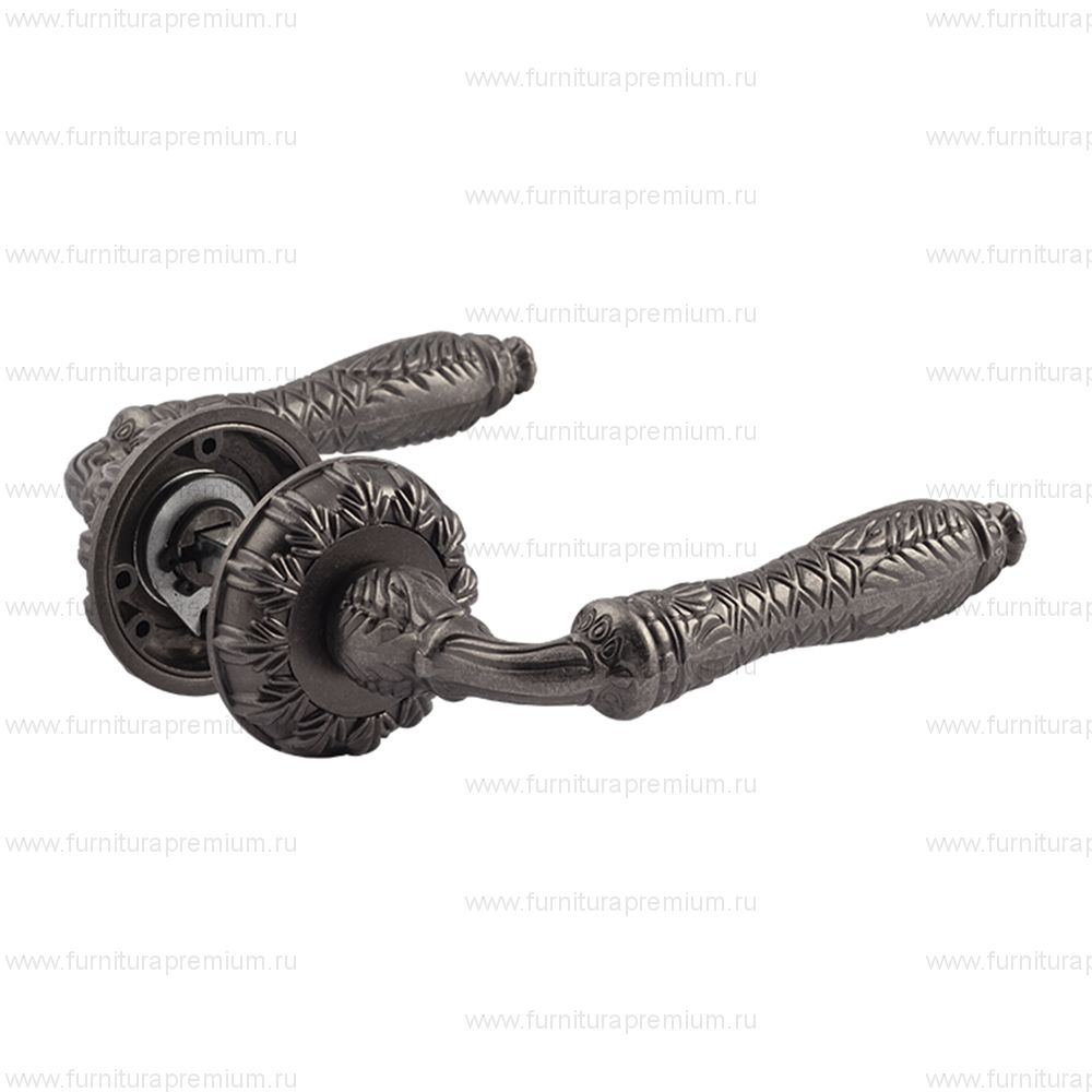 Ручка Нора-М Грасиоза