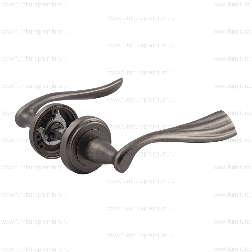 Ручка Нора-М Эстелия