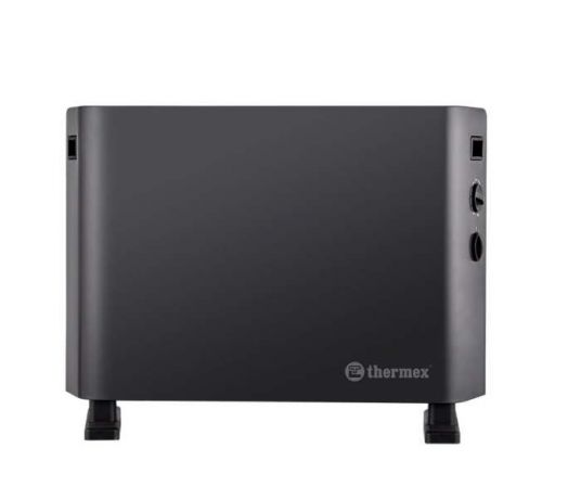 Конвектор Thermex Pronto 1500M Black
