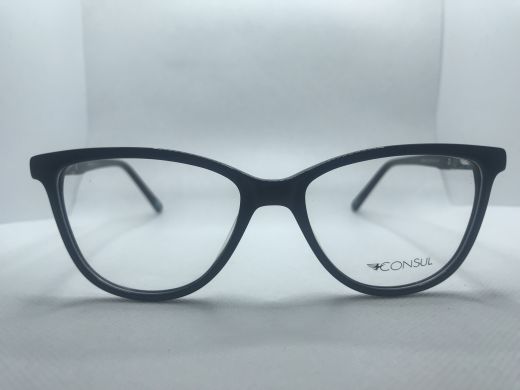 Consul 88207-5