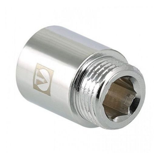 Удлинитель 1/2"х 10мм