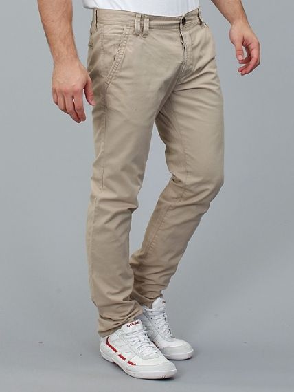 Tom Tailor