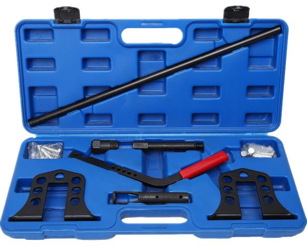 Рассухариватель универсальный TA-A1047-A