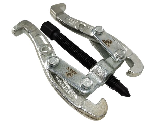 Съемник подшипников 2-лапый  3" TA-D1009-1