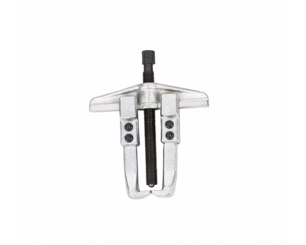 Съемник 2-лапый 80*100мм TA-D1028-1