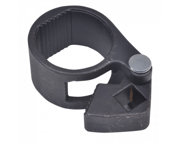 Съемник рулевых тяг 27-42мм TA-B1030