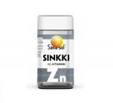Sana-Sol Sinkki + С 200 tabl