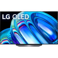 OLED65B2RLA