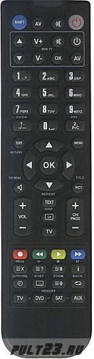 SONY RM-D910, CDP-C910