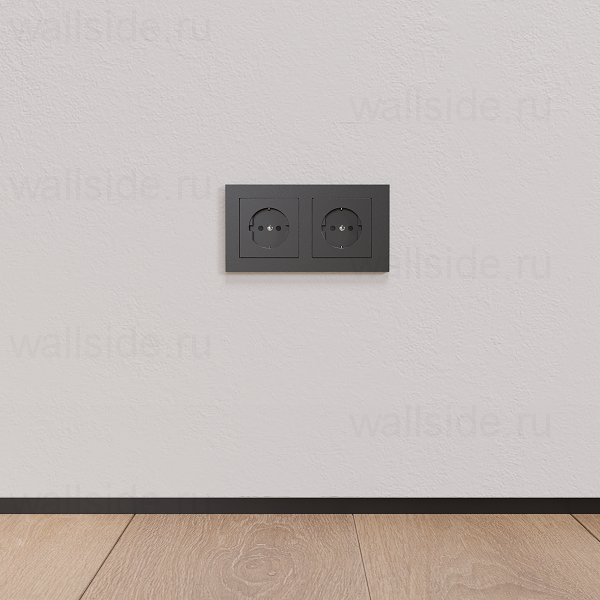 Теневой профиль Ликорн С-08.2.3