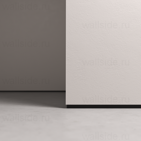 Теневой профиль Ликорн С-08.2.3