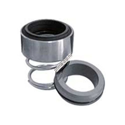 Торцевое уплотнение M3N/75