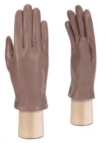 Перчатки ELEGANZZA GR01-00039862