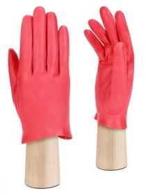 Женские кожаные перчатки ELEGANZZA GR01-00014274