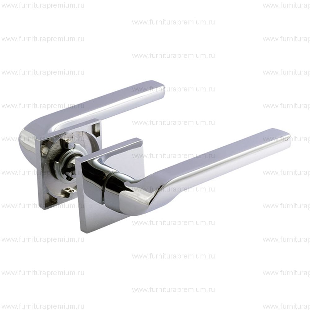 Ручка Нора-М 131K Slim