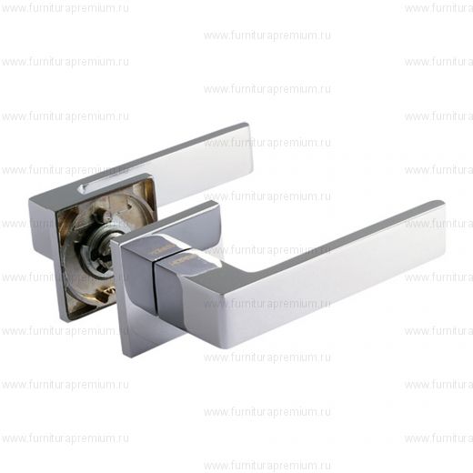 Ручка Нора-М 132K Slim