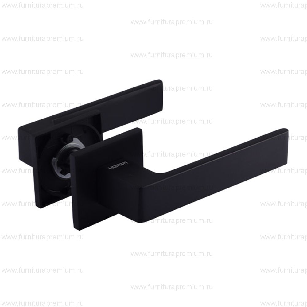 Ручка Нора-М 132K Slim