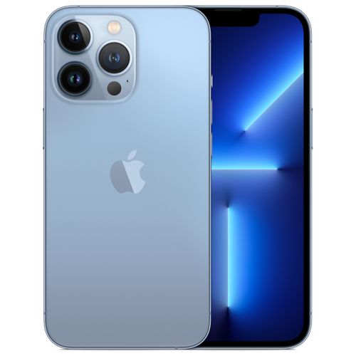 Смартфон Apple iPhone 13 Pro Max (Б/У)