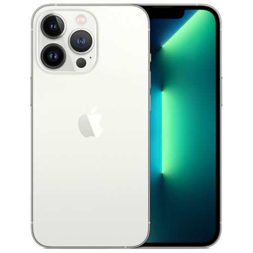 Смартфон Apple iPhone 13 Pro Max (Витринный образец)