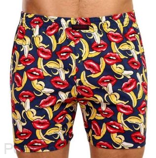 001-125 cornette trusy