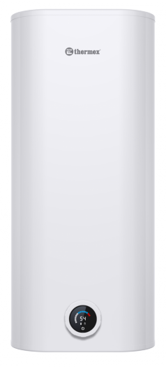Водонагреватель THERMEX MS 80 V (pro)