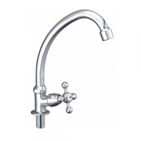 Смеситель моно (Е 3508) EDENY
