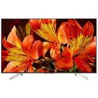 Телевизор Sony KD-65XF8505 купить