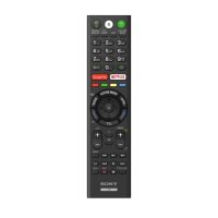 Sony KD-65XF8505 пульт